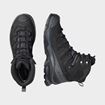 Picture of SALOMON QUEST 5 GTX M ASPHALT/BLACK/ASPHAL